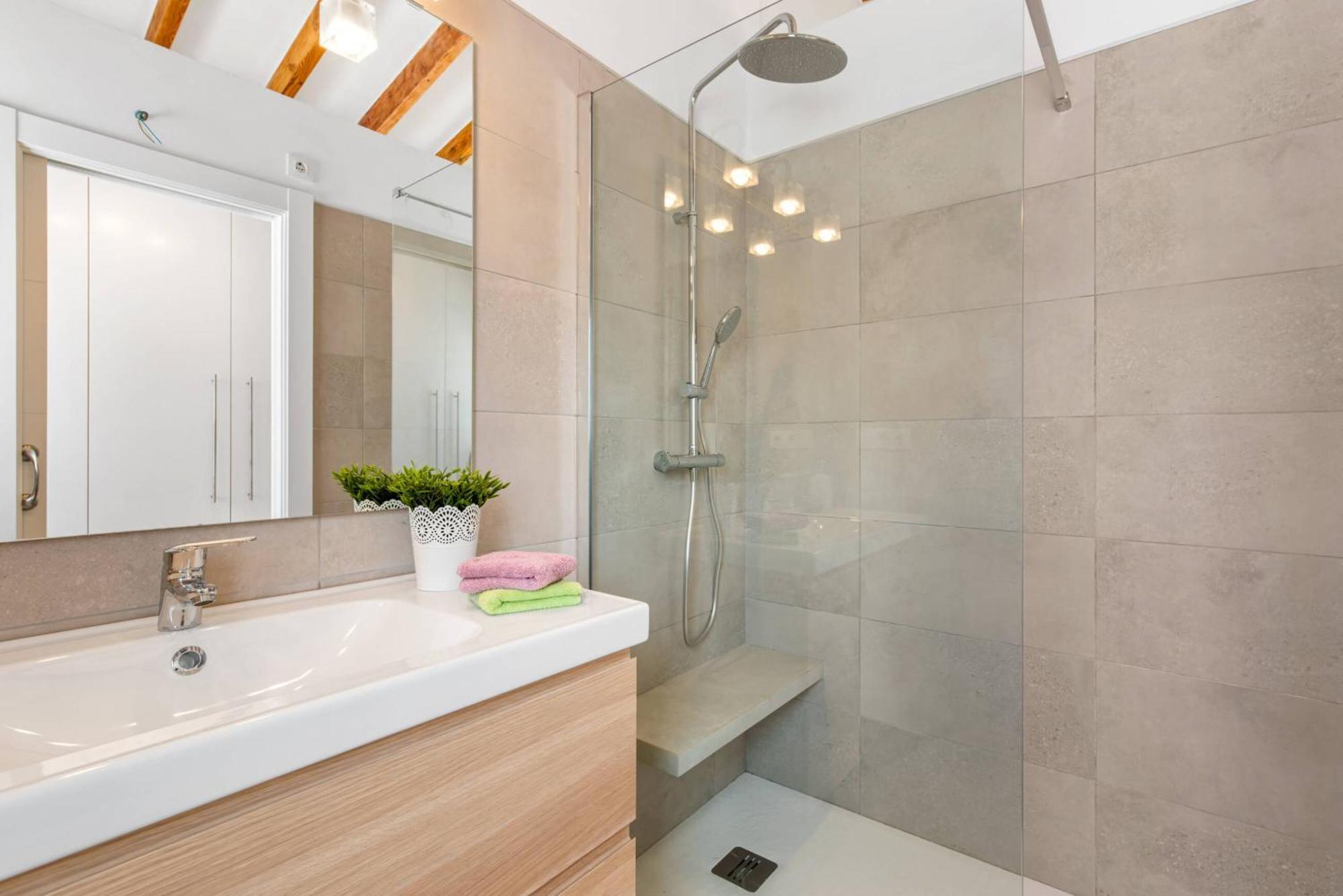 Villa Amanecer - Plusholidays Calpe
