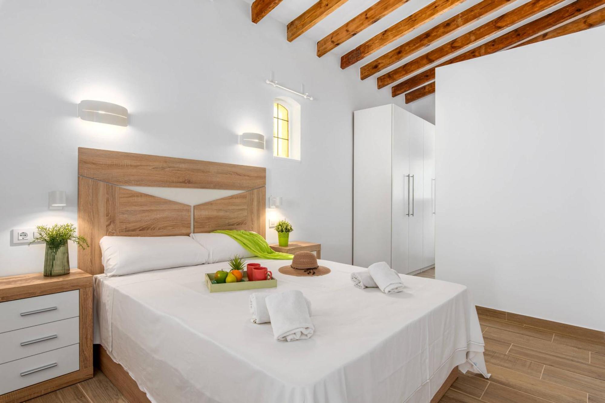 Villa Amanecer - Plusholidays *
